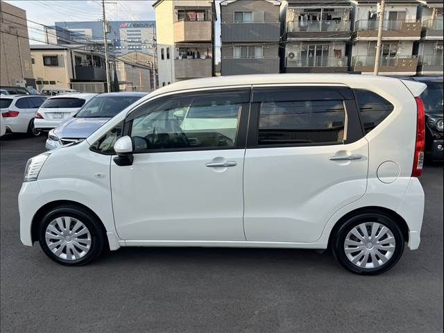 SUBARU STELLA 2015 Image 31