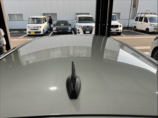 SUBARU STELLA 2015 Image 31