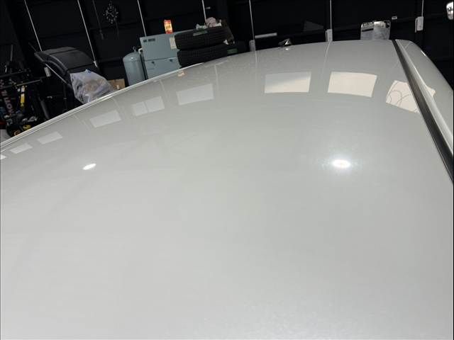 SUBARU STELLA 2015 Image 31