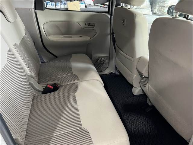 SUBARU STELLA 2015 Image 31