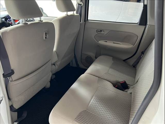 SUBARU STELLA 2015 Image 31