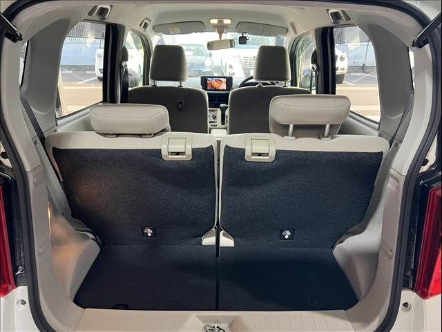 SUBARU STELLA 2015 Image 31