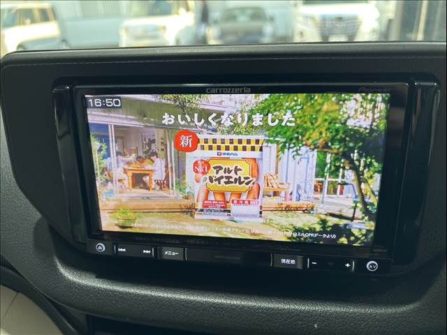 SUBARU STELLA 2015 Image 31