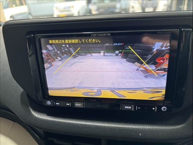 SUBARU STELLA 2015 Image 31