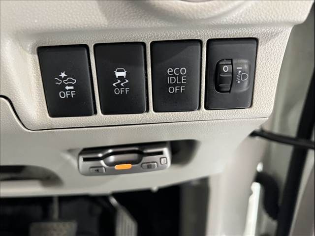 SUBARU STELLA 2015 Image 31