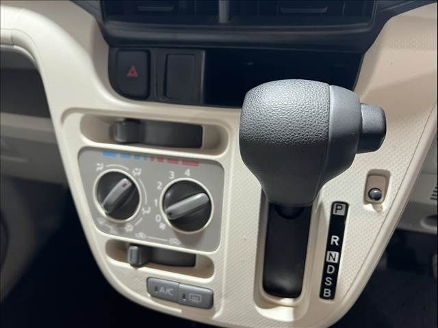 SUBARU STELLA 2015 Image 31