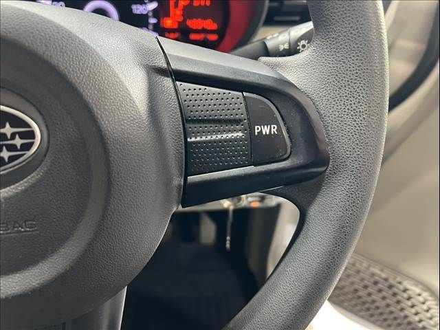 SUBARU STELLA 2015 Image 31