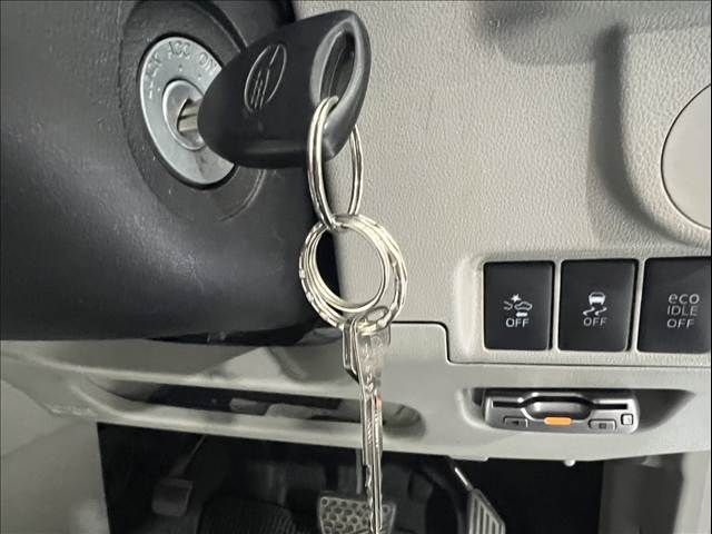 SUBARU STELLA 2015 Image 31