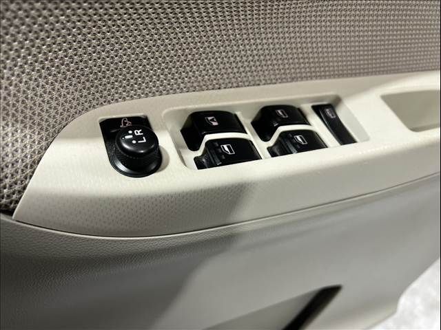 SUBARU STELLA 2015 Image 31