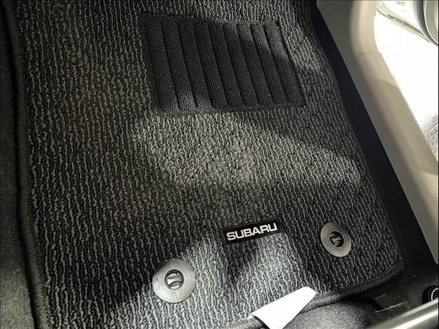 SUBARU STELLA 2015 Image 31