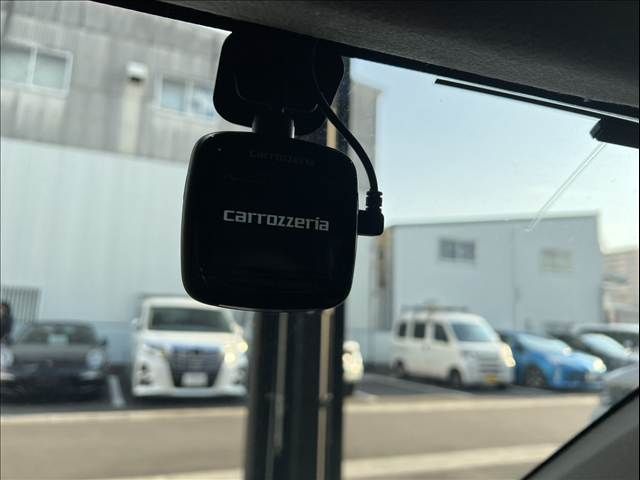 SUBARU STELLA 2015 Image 31