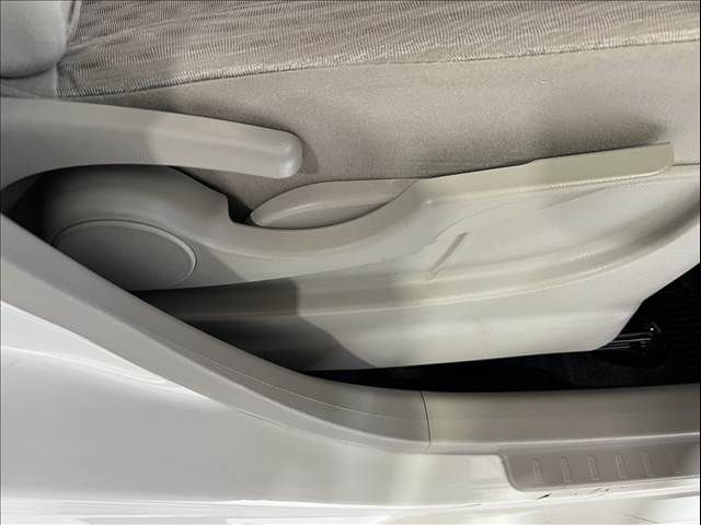 SUBARU STELLA 2015 Image 31