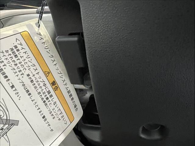 SUBARU STELLA 2015 Image 31