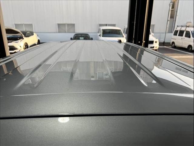 DAIHATSU TANTO 2022 Image 31