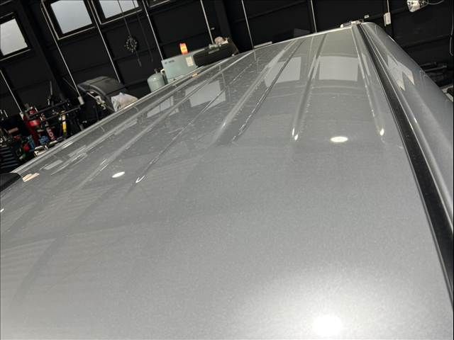 DAIHATSU TANTO 2022 Image 31