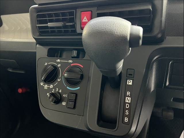 DAIHATSU TANTO 2022 Image 31