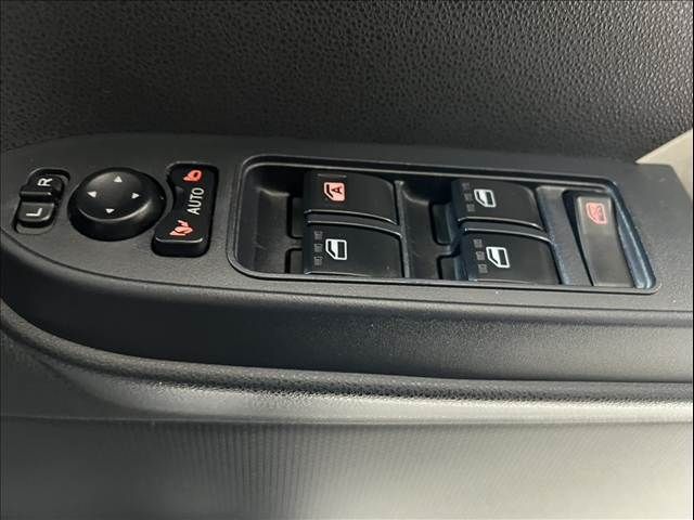 DAIHATSU TANTO 2022 Image 31