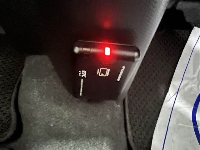 DAIHATSU TANTO 2022 Image 31