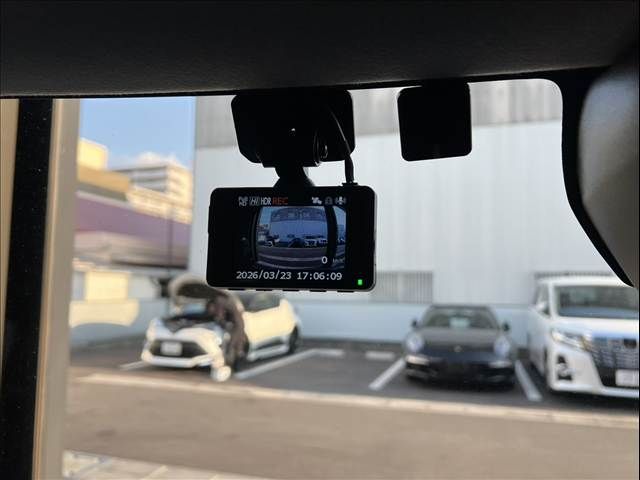 DAIHATSU TANTO 2022 Image 31