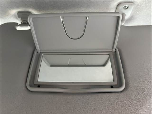 DAIHATSU TANTO 2022 Image 31