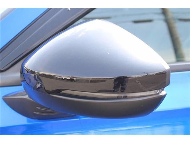 HONDA CIVIC HATCHBACK 2021 Image 31