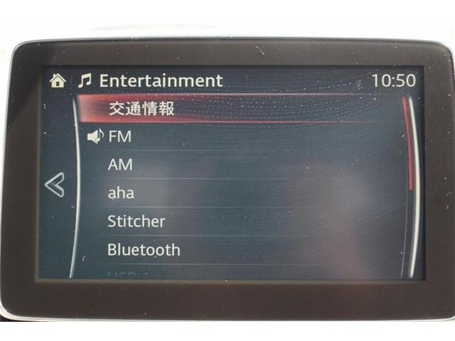 MAZDA CX-3 4WD 2015 Image 31