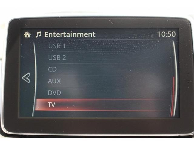 MAZDA CX-3 4WD 2015 Image 31