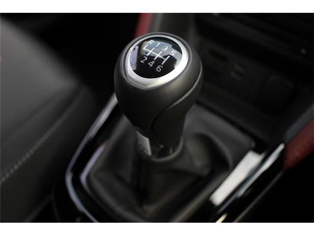 MAZDA CX-3 4WD 2015 Image 31