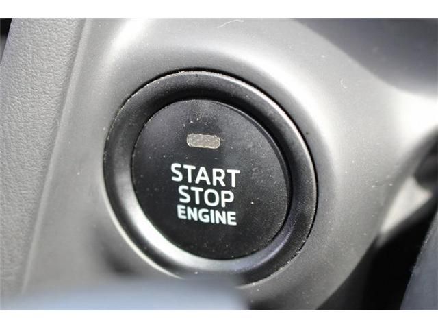 MAZDA CX-3 4WD 2015 Image 31