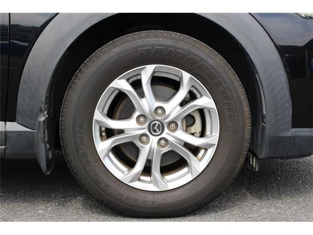 MAZDA CX-3 4WD 2015 Image 31