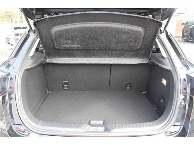 MAZDA CX-3 4WD 2015 Image 31