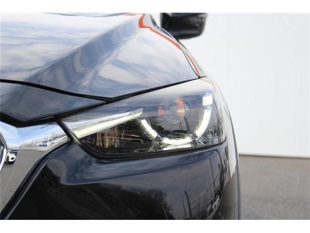 MAZDA CX-3 4WD 2015 Image 31