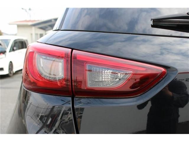 MAZDA CX-3 4WD 2015 Image 31