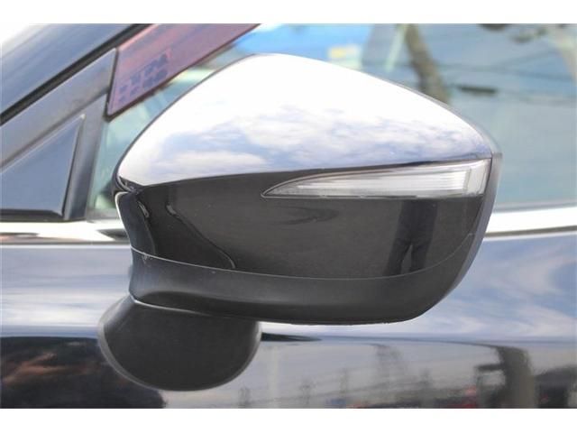 MAZDA CX-3 4WD 2015 Image 31