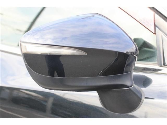 MAZDA CX-3 4WD 2015 Image 31