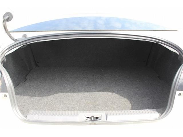 TOYOTA 86 2012 Image 31