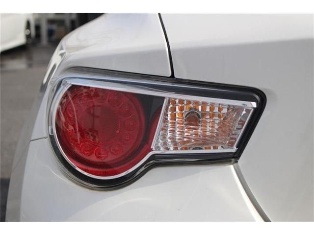 TOYOTA 86 2012 Image 31