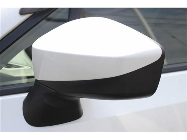 TOYOTA 86 2012 Image 31