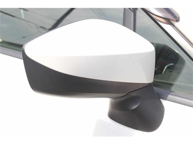 TOYOTA 86 2012 Image 31