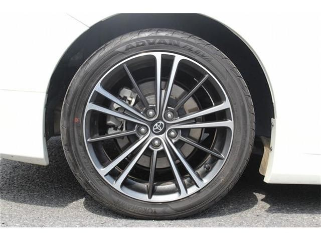 TOYOTA 86 2012 Image 31