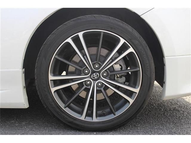 TOYOTA 86 2012 Image 31