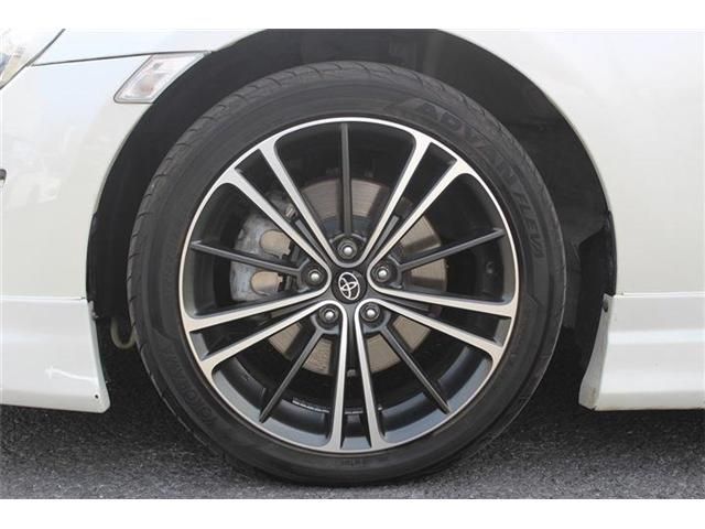 TOYOTA 86 2012 Image 31