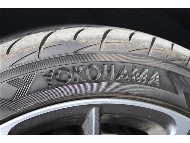 TOYOTA 86 2012 Image 31