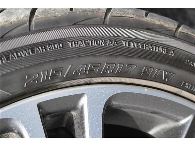 TOYOTA 86 2012 Image 31