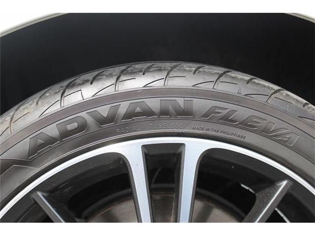 TOYOTA 86 2012 Image 31