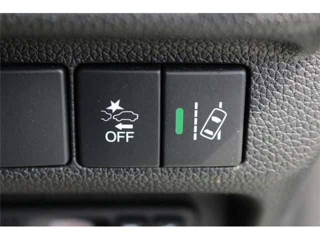 HONDA FREED PLUS HYBRID 2021 Image 31