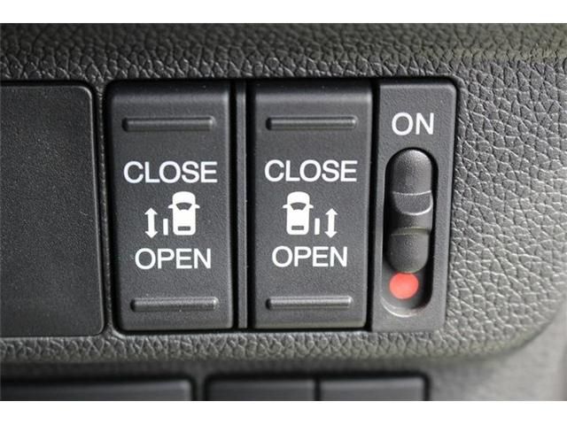 HONDA FREED PLUS HYBRID 2021 Image 31