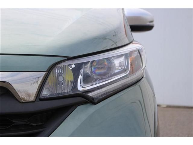 HONDA FREED PLUS HYBRID 2021 Image 31