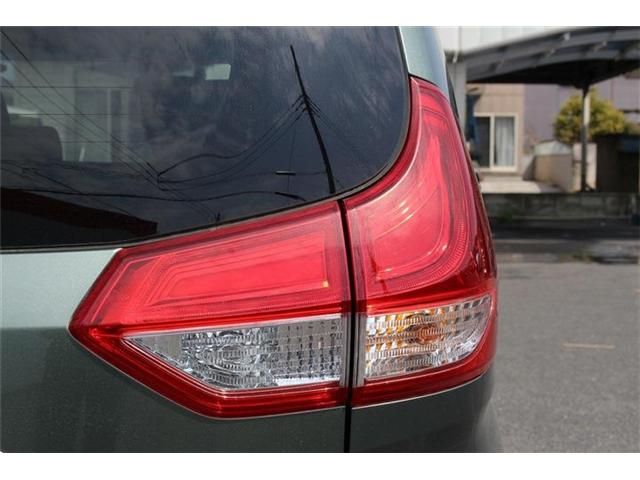 HONDA FREED PLUS HYBRID 2021 Image 31