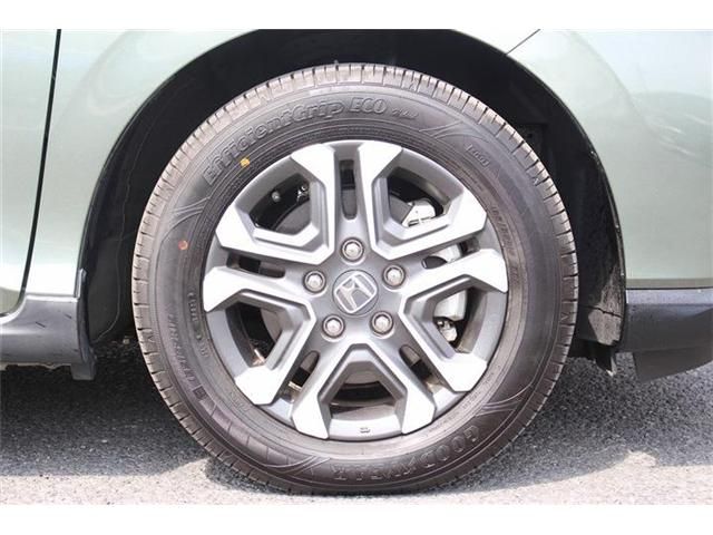 HONDA FREED PLUS HYBRID 2021 Image 31